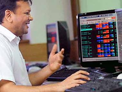 Reliance Industries, Adani Transmission, Petronet LNG hit record high