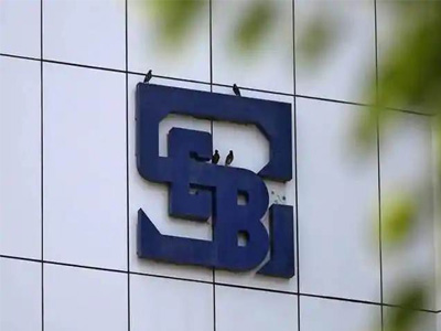 Sebi rejigs primary market advisory panel