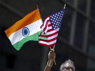 Indian economic reform to accelerate India-US ties: Americam lawmaker