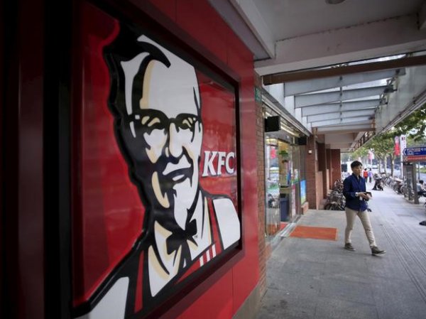 Sapphire Foods makes good debut; gains 17% against issue price post listing