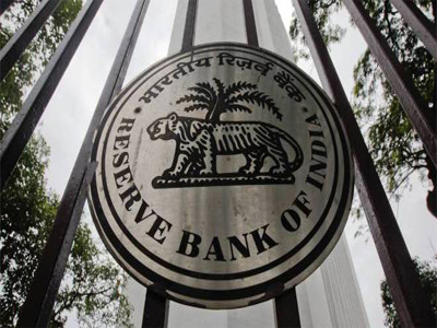 RBI urges banks to follow a uniform methodology from April next year