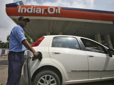 IOC, Oil India in talks with Rosneft to buy stake in Siberian oil project