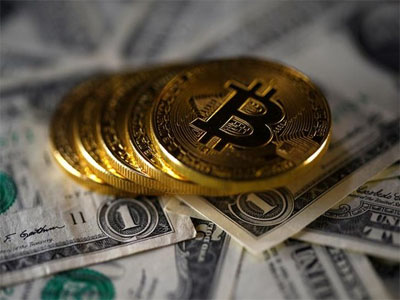 Sebi to regulate Bitcoin-inspired illicit investment schemes