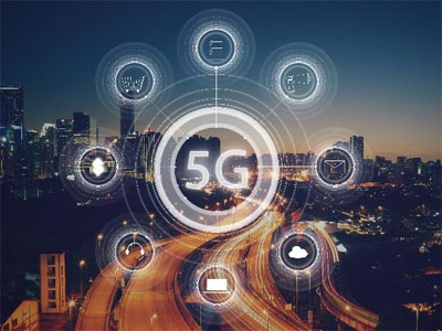 DoT plans to be ready for 5G spectrum auction by August next year