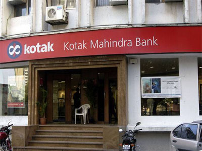 High Court refuses to stay deadline for Kotak Mahindra Bank for promoter stake