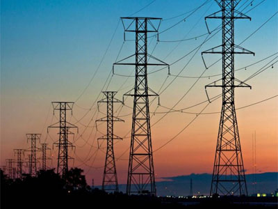 CERC relief sends NTPC, Power Grid shares soaring