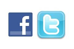 Income tax on Facebook, Twitter likely next year