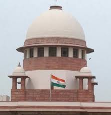SC for transparency in sexual harassment cases against judges