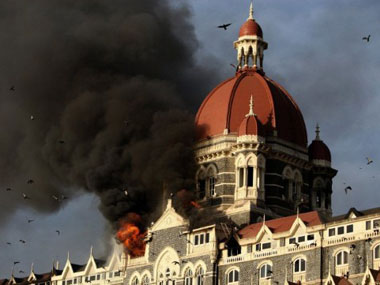 26/11 trial: LeT operations commander Lakhvi gets bail