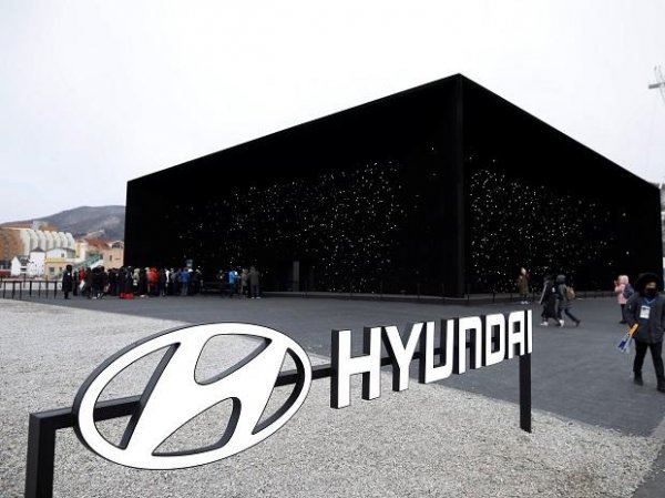 Hyundai Motor appoints Unsoo Kim as managing director in India