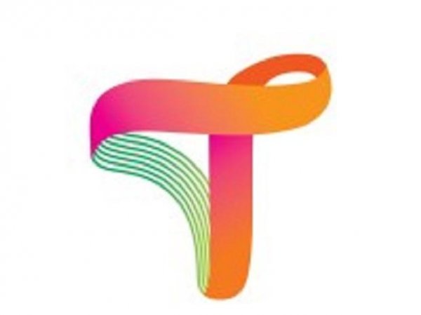 Twin Health expands its operations in India; appoints Prabh Singh as CEO
