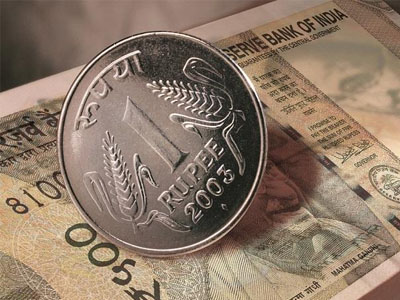 Cabinet approves Ashwani Lohani's appointment as of Air India