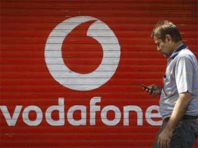 Airtel, Voda Idea see green shoots after weeding out low-end users
