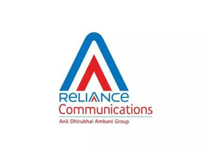 Reliance Communications pays Rs 462 crore to Ericsson