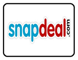Snapdeal faces heat over sale of prescription drugs
