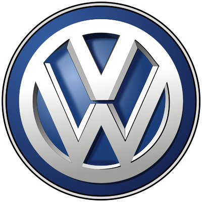 Volkswagen set to invest Rs 1,500 cr in India hub