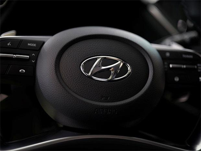 Hyundai eyes leadership position in compact SUV segment: MD