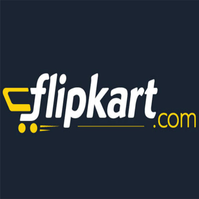 Flipkart to Raise Debt Funding by Selling Rupee Bonds Worth Rs3,000 Cr