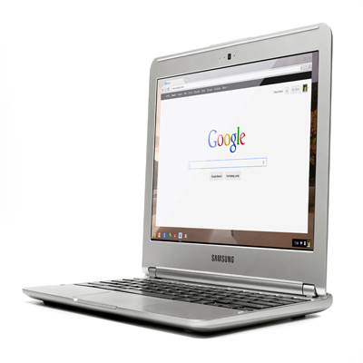Google Introduces Two New Sub-$250 Chromebooks In India