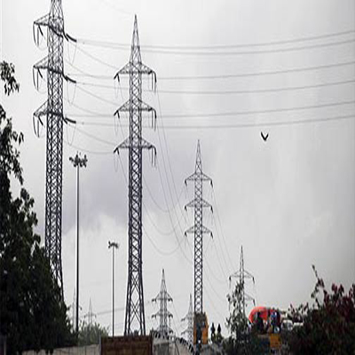 PowerGrid to lose central transmission utility status
