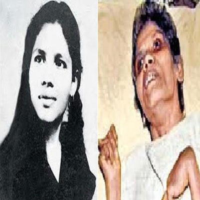 World's oldest comatose patient Aruna Shanbaug dead