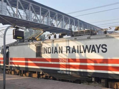 Railways to launch redesigned e-tendering system
