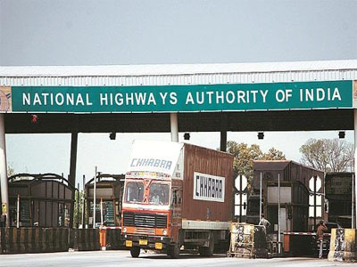 NHAI soon to rank roads, economic corridors for safety, better mobility