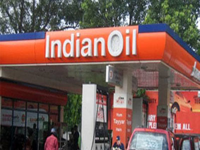 Saudi to supply an extra 2 million barrels a month to Indian Oil Corp from July