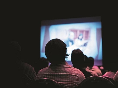 Multiplex, hotel stocks hit 52-week lows on extension of lockdown