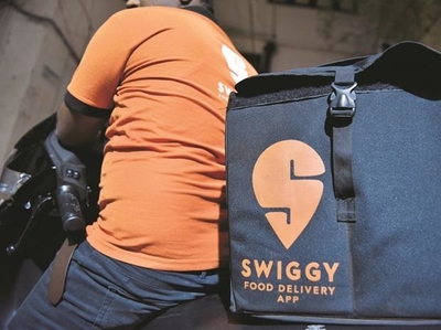Swiggy follows Zomato, lays off 1100 as coronavirus dashes business