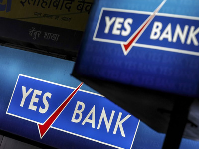 YES Bank plans to raise $1.2 bn to boost capital, says CEO Ravneet Gill