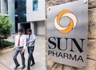 Sun Pharma asks 18 top Ranbaxy executives to resign