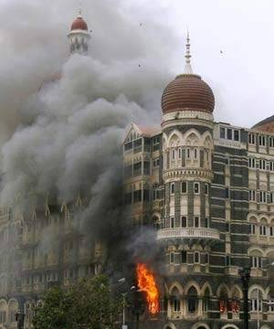 Pakistani company sold 8 Yamaha engines to 26/11 Mumbai attack facilitator