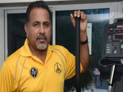 BCCI appoints Bharat Arun as Team India bowling coach, Sanjay Bangar gets role of assistant coach