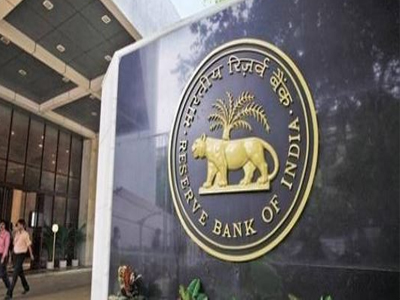 RBI not reviewing 90-day NPA classification window: Government