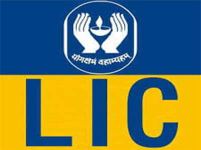 LIC nominee not independent: TRP