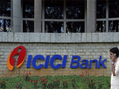 ICICI Bank launches new digital platform for MSMEs