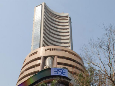 BSE asks members to submit suspicious transactions reports monthly