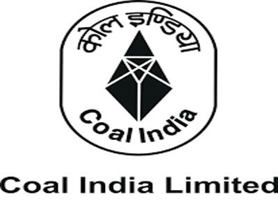 Coal India to tweak e-auctions to check falling prices