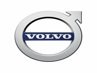 Volvo bets big on India reforms