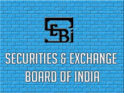 Sebi mulls use of covered calls for mutual funds as part of equity strategy