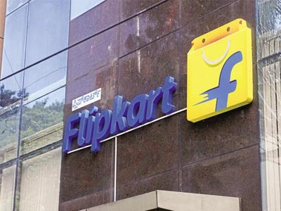 Big Billion Days: Flipkart targeting new customers to stay ahead of Amazon