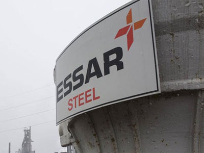 Fight for Essar Steel: ArcelorMittal writes against Vedanta, withdraws later