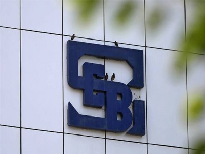 Sebi bans Gautam Thapar, three others from markets over CG Power fraud