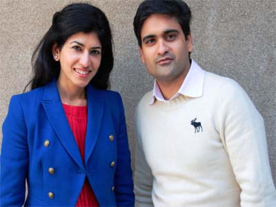 Cashback and Coupon Site Cashkaro Raises Investment from Ratan Tata