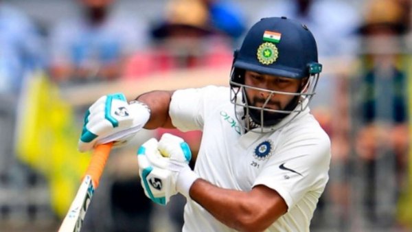 Australia vs India, Brisbane Test: Pant says THIS after historic win at Gabba