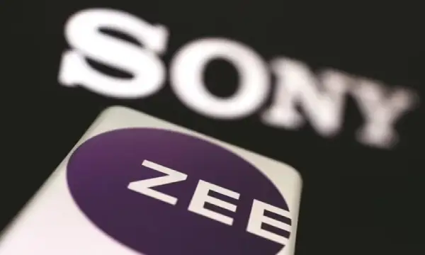 Sony Board to take call on $10 billion merger with Zee Entertainment today