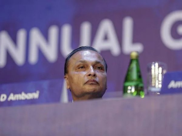 RBI-appointed administrator invites bids for resolution of Reliance Capital