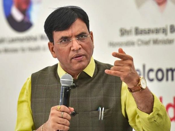 Foreign Covid vaccine firms can do business here, but on India's terms: Min