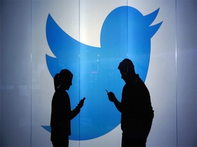 Twitter an awkward child as it turns 10